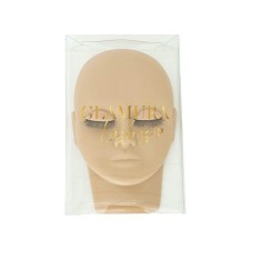 Cap manechin pentru practica