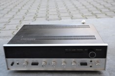 Amplificator Sansui Solid State 5000
