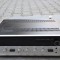 Amplificator Sansui Solid State 5000