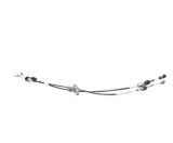 Cablu timonerie FORD FOCUS III 2016 OEM: F1FR-7E395-GB