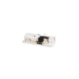 Placă electronică pentru espressor BOSCH 00653310 00650882 00651793 Original
