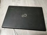 capac display Fujitsu Siemens Lifebook A555---- A178