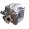 Chiulasa completa ATV Bashan 200cc