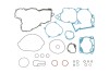 Set complet garnituri KTM EXC 300 04- 05 XC XC-W 300 06- 07, Namura