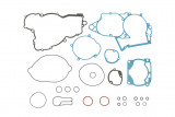 Set complet garnituri KTM EXC 300 04- 05 XC XC-W 300 06- 07