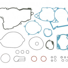 Set complet garnituri KTM EXC 300 04- 05 XC XC-W 300 06- 07