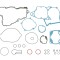 Set complet garnituri KTM EXC 300 04- 05 XC XC-W 300 06- 07