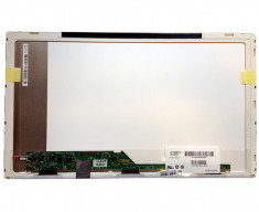 Display Laptop HP EliteBook 8560p 15.6 HD 1366x768 40 PIN BIG 60Hz foto