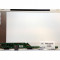 Display Laptop HP EliteBook 8560p 15.6 HD 1366x768 40 PIN BIG 60Hz