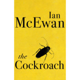 The Cockroach - Ian McEwan