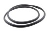 Cheder haion spate Citroen C1 2005-, Peugeot 107 2005-, NTY EZC-CT-018