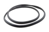 Cheder haion spate Citroen C1 2005-, Peugeot 107 2005-, NTY EZC-CT-018
