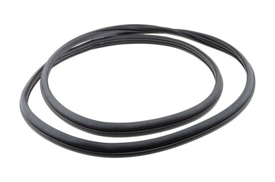Cheder haion spate Citroen C1 2005-, Peugeot 107 2005-, NTY EZC-CT-018 foto