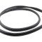 Cheder haion spate Citroen C1 2005-, Peugeot 107 2005-, NTY EZC-CT-018