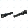 Suruburi inferioare 2 buc pentru iPhone 11 Pro Max