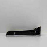 Gura de ventilație planșa de bord PORSCHE MACAN 95B 2015 OEM: 95B.857.224.M,95B857224M 23781100