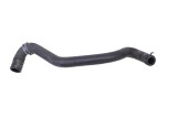 Furtun de lichid de răcire AUDI A6 Allroad 4GH, 4GJ 2014 OEM: 4G2819350K 15127624
