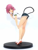 Figurina Momo Belia Deviluke anime 18 cm To-Love-Ru Darkness