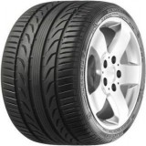 Anvelope Semperit Speedlife 2 235/45R19 99V Vara