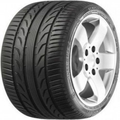 Anvelope Semperit Speedlife 2 265/35R18 97Y Vara