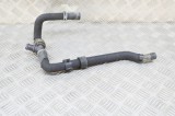 Furtun de lichid de răcire AUDI Q8 4MN 2021 OEM: 4G0121140 17808717