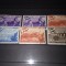 TIMBRE URSS 1947