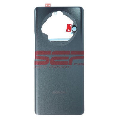 Capac baterie Honor Magic 5 Lite GREEN foto
