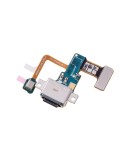 Cumpara ieftin Modul Incarcare Samsung Galaxy Note 9 N960