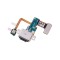 Modul Incarcare Samsung Galaxy Note 9 N960