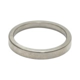 Scaun supapa admisie John Deere R106830 39,3x47,2x6,6 mm