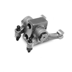 Tacheti motor motosapa 186F motocultor, Innovative ReliableTools foto