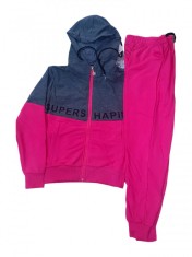 trening copii bumbac model nou cod L15184 foto