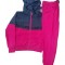 trening copii bumbac model nou cod L15184