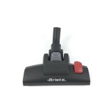 Perie combinată pentru aspirator De'Longhi AT5185534300 Ariete Original