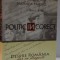 POLITIC (IN) CORECT. DESPRE ROMANIA DAR CU DRAGOSTE - CAMIL ROGUSKI IN DIALOG CU MONICA TATOIU
