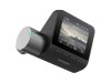 Camera auto DVR 70mai A500S Dash Cam Pro Plus 2.7K, 7MAI