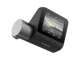 Camera auto DVR 70mai A500S Dash Cam Pro Plus 2.7K, 7MAI