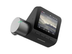 Camera auto DVR 70mai A500S Dash Cam Pro Plus 2.7K foto