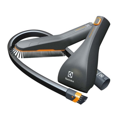 Set accesorii pentru curatat, Clean&amp;amp;Tidy, 9001679605, AEG, Electrolux, 336712 foto