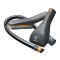 Set accesorii pentru curatat, Clean&amp;Tidy, 9001679605, AEG, Electrolux, 336712