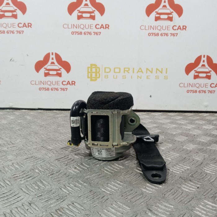 Centura Dreapta Spate Fiat 500x 2014-2021