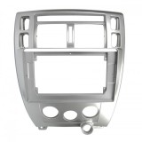 Rama adaptoare Hyundai Tucson (2006-2013) pentru Navigatii multimedia Android de 10.1 Inch