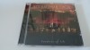 Bo Katzman - Symphonie of life - 719