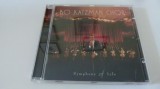 Bo Katzman - Symphonie of life - 719