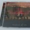 Bo Katzman - Symphonie of life - 719