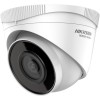 Camera de supraveghere IP Turret 2MP HiWatch Hikvision HWI- T220HA(2.8MM),