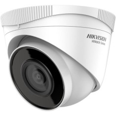Camera de supraveghere IP Turret 2MP HiWatch Hikvision HWI- T220HA(2.8MM),