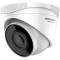 Camera de supraveghere IP Turret 2MP HiWatch Hikvision HWI- T220HA(2.8MM),