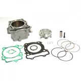 Kit cilindru plus garnituri Yamaha YZ 250 F 2008-2013