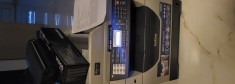 Imprimanta Multifunctionala Brother MFC-8380DN Usb/pdf Livrare gratuita!